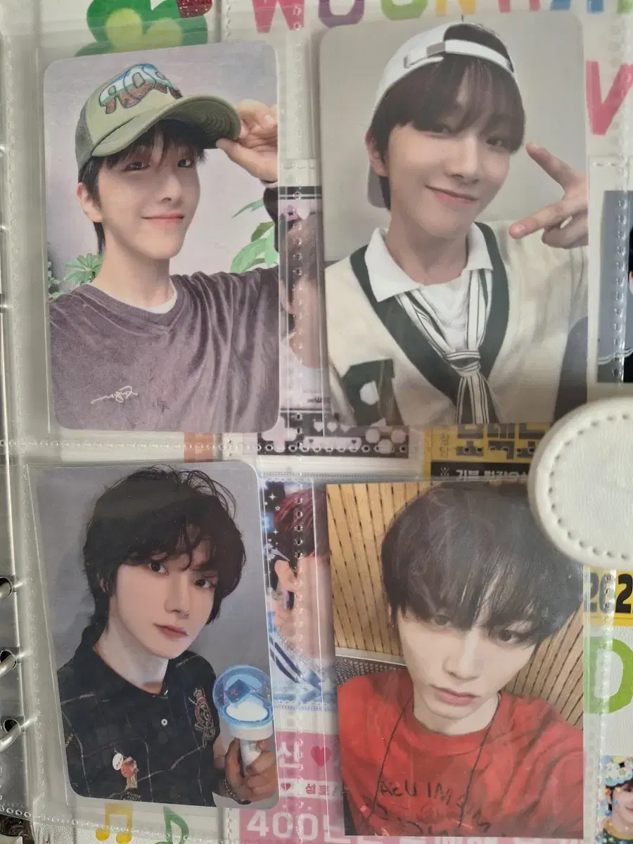 thumbnail-1